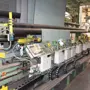 thumbnail-Plant closure at Balta Industries (Belgium) - production facilities of a carpet manufacturer-11