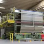 thumbnail-Plant closure at Balta Industries (Belgium) - production facilities of a carpet manufacturer-12