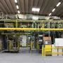 thumbnail-Plant closure at Balta Industries (Belgium) - production facilities of a carpet manufacturer-13