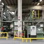 thumbnail-Plant closure at Balta Industries (Belgium) - production facilities of a carpet manufacturer-14