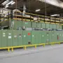 thumbnail-Plant closure at Balta Industries (Belgium) - production facilities of a carpet manufacturer-15