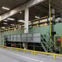 thumbnail-Plant closure at Balta Industries (Belgium) - production facilities of a carpet manufacturer-16