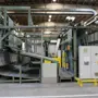 thumbnail-Plant closure at Balta Industries (Belgium) - production facilities of a carpet manufacturer-17