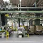 thumbnail-Plant closure at Balta Industries (Belgium) - production facilities of a carpet manufacturer-18