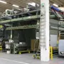 thumbnail-Plant closure at Balta Industries (Belgium) - production facilities of a carpet manufacturer-19