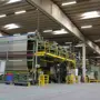 thumbnail-Plant closure at Balta Industries (Belgium) - production facilities of a carpet manufacturer-1