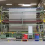 thumbnail-Plant closure at Balta Industries (Belgium) - production facilities of a carpet manufacturer-2