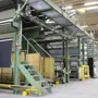 thumbnail-Plant closure at Balta Industries (Belgium) - production facilities of a carpet manufacturer-3