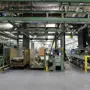 thumbnail-Plant closure at Balta Industries (Belgium) - production facilities of a carpet manufacturer-4
