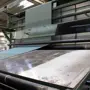 thumbnail-Plant closure at Balta Industries (Belgium) - production facilities of a carpet manufacturer-5