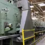 thumbnail-Plant closure at Balta Industries (Belgium) - production facilities of a carpet manufacturer-6