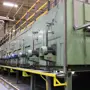 thumbnail-Plant closure at Balta Industries (Belgium) - production facilities of a carpet manufacturer-7