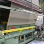 thumbnail-Plant closure at Balta Industries (Belgium) - production facilities of a carpet manufacturer-8