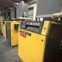 thumbnail-Plant closure at Balta Industries (Belgium) - production facilities of a carpet manufacturer-2