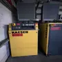 thumbnail-Plant closure at Balta Industries (Belgium) - production facilities of a carpet manufacturer-3