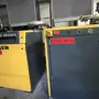 thumbnail-Plant closure at Balta Industries (Belgium) - production facilities of a carpet manufacturer-4