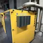 thumbnail-Plant closure at Balta Industries (Belgium) - production facilities of a carpet manufacturer-5