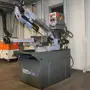 thumbnail-Plant closure at Balta Industries (Belgium) - production facilities of a carpet manufacturer-1