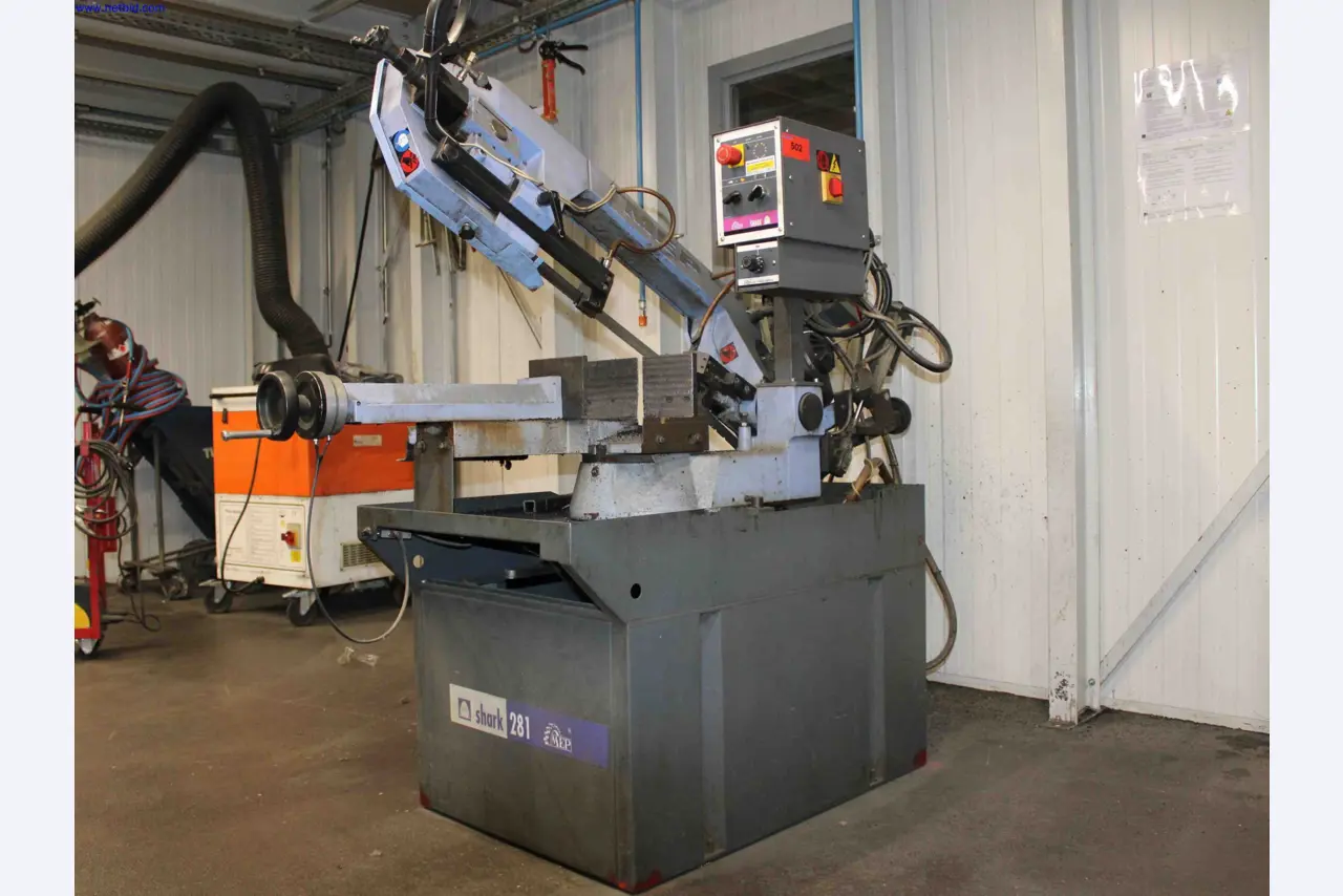 Plant closure at Balta Industries (Belgium) - production facilities of a carpet manufacturer-1