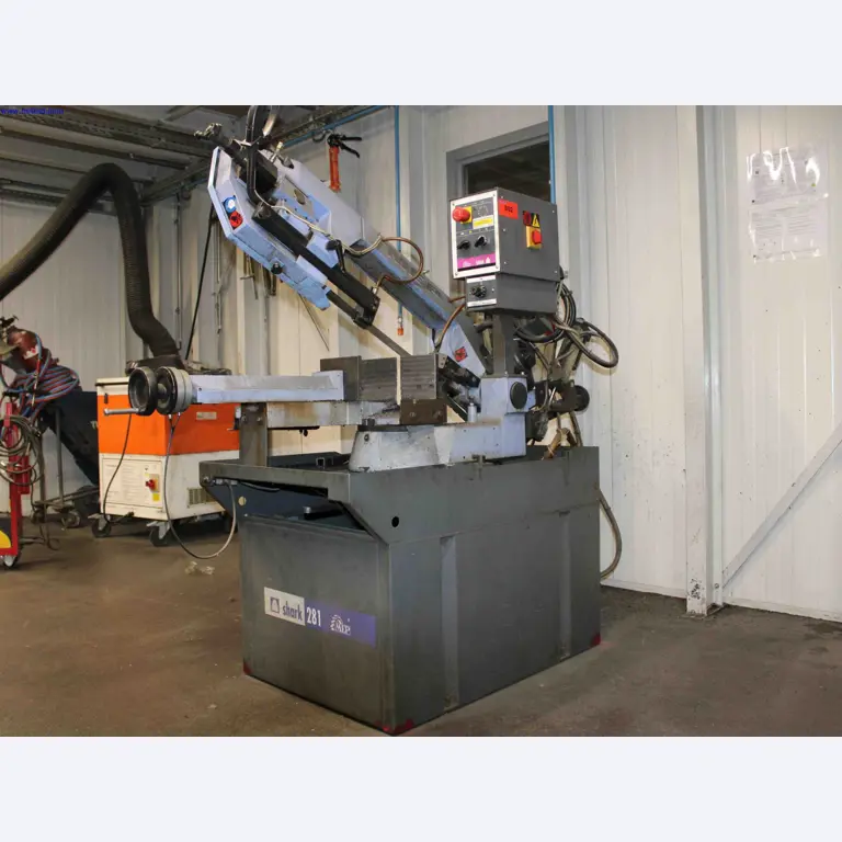 Plant closure at Balta Industries (Belgium) - production facilities of a carpet manufacturer-1