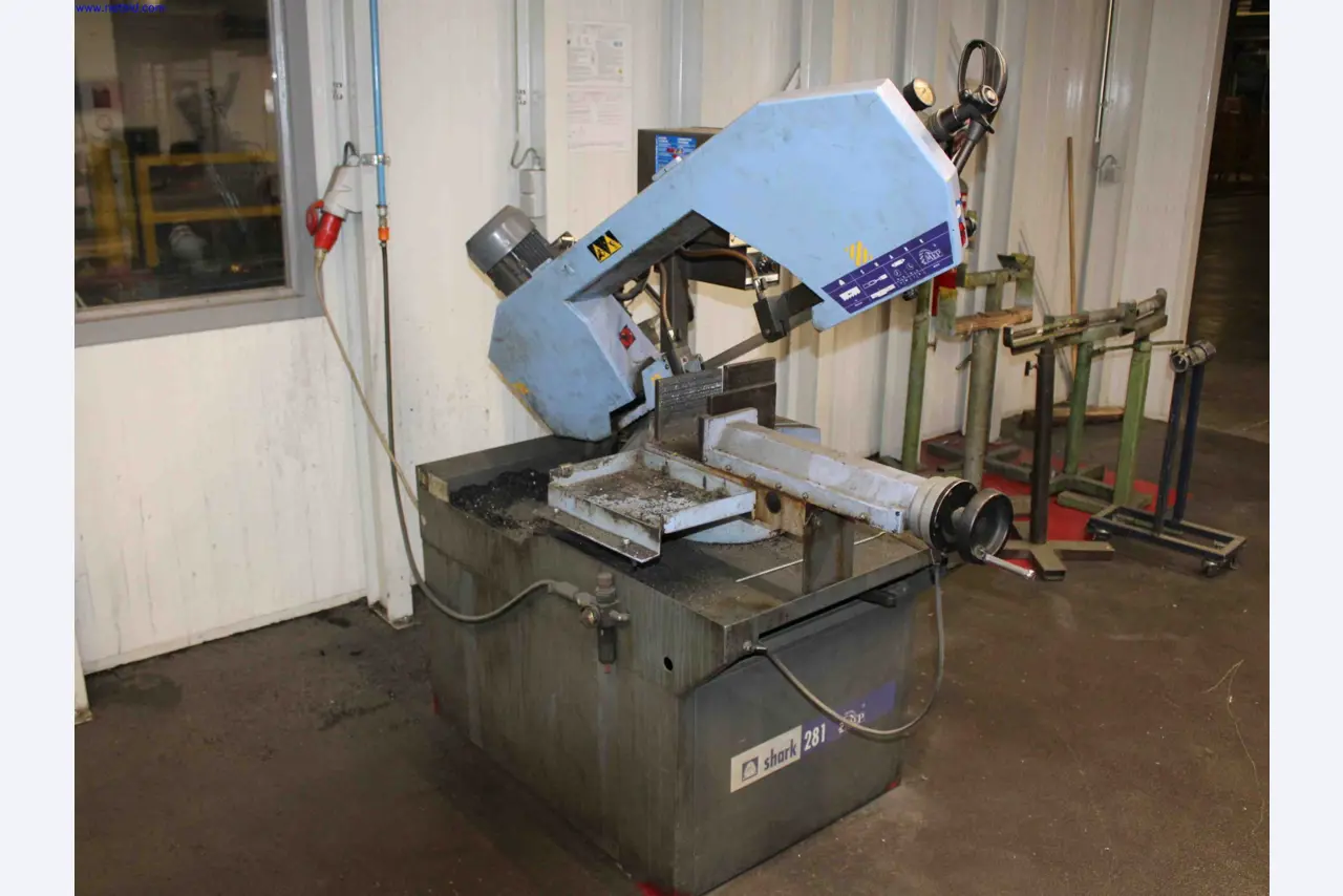 Plant closure at Balta Industries (Belgium) - production facilities of a carpet manufacturer-2