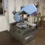 thumbnail-Plant closure at Balta Industries (Belgium) - production facilities of a carpet manufacturer-2