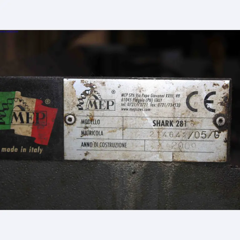 Plant closure at Balta Industries (Belgium) - production facilities of a carpet manufacturer-3