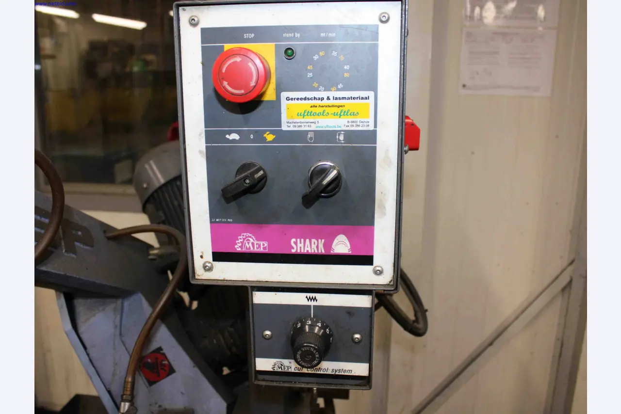 Plant closure at Balta Industries (Belgium) - production facilities of a carpet manufacturer-4