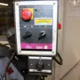 thumbnail-Plant closure at Balta Industries (Belgium) - production facilities of a carpet manufacturer-4