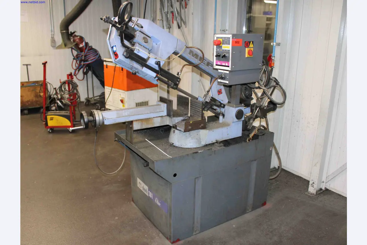 Plant closure at Balta Industries (Belgium) - production facilities of a carpet manufacturer-5