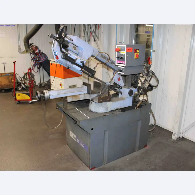 Plant closure at Balta Industries (Belgium) - production facilities of a carpet manufacturer-5