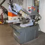 thumbnail-Plant closure at Balta Industries (Belgium) - production facilities of a carpet manufacturer-5