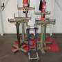 thumbnail-Plant closure at Balta Industries (Belgium) - production facilities of a carpet manufacturer-1