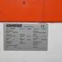 thumbnail-Plant closure at Balta Industries (Belgium) - production facilities of a carpet manufacturer-2