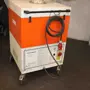 thumbnail-Plant closure at Balta Industries (Belgium) - production facilities of a carpet manufacturer-3