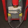 thumbnail-Plant closure at Balta Industries (Belgium) - production facilities of a carpet manufacturer-2