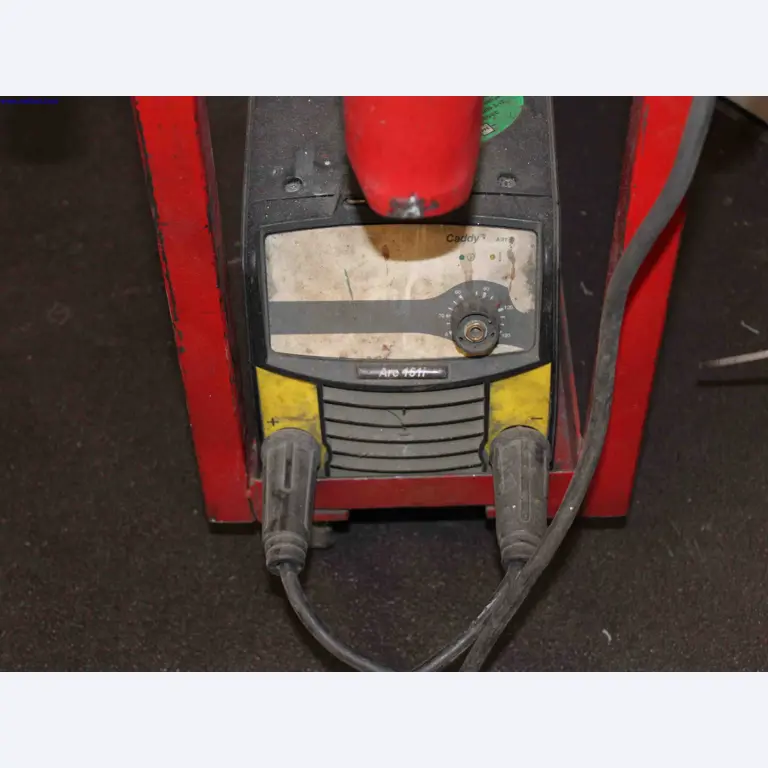 Plant closure at Balta Industries (Belgium) - production facilities of a carpet manufacturer-2