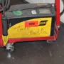 thumbnail-Plant closure at Balta Industries (Belgium) - production facilities of a carpet manufacturer-3