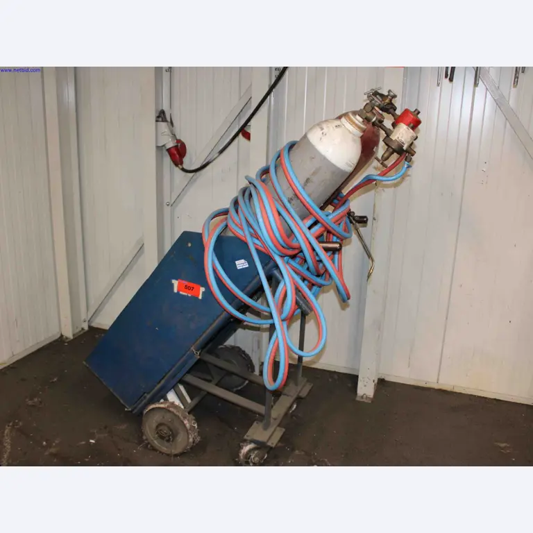 Plant closure at Balta Industries (Belgium) - production facilities of a carpet manufacturer-1