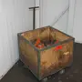 thumbnail-Plant closure at Balta Industries (Belgium) - production facilities of a carpet manufacturer-2