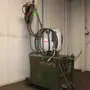 thumbnail-Plant closure at Balta Industries (Belgium) - production facilities of a carpet manufacturer-1