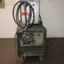 thumbnail-Plant closure at Balta Industries (Belgium) - production facilities of a carpet manufacturer-2