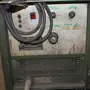 thumbnail-Plant closure at Balta Industries (Belgium) - production facilities of a carpet manufacturer-3