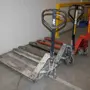 thumbnail-Plant closure at Balta Industries (Belgium) - production facilities of a carpet manufacturer-2