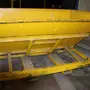 thumbnail-Plant closure at Balta Industries (Belgium) - production facilities of a carpet manufacturer-2