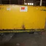thumbnail-Plant closure at Balta Industries (Belgium) - production facilities of a carpet manufacturer-3