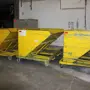 thumbnail-Plant closure at Balta Industries (Belgium) - production facilities of a carpet manufacturer-4