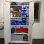 thumbnail-Plant closure at Balta Industries (Belgium) - production facilities of a carpet manufacturer-1
