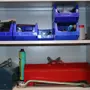 thumbnail-Plant closure at Balta Industries (Belgium) - production facilities of a carpet manufacturer-3