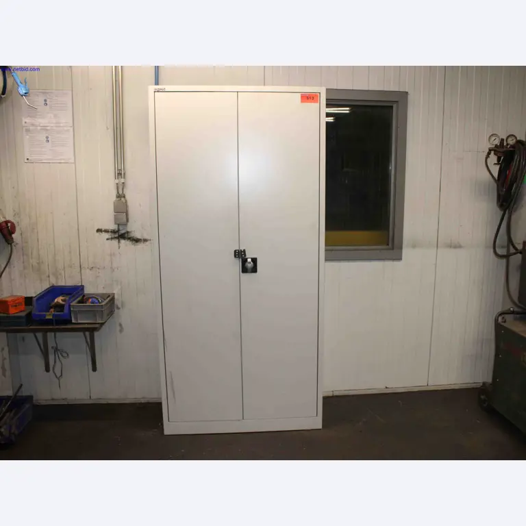Plant closure at Balta Industries (Belgium) - production facilities of a carpet manufacturer-5